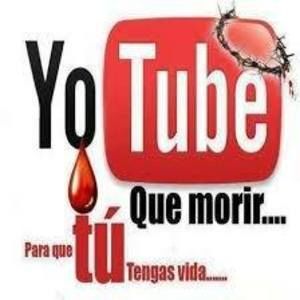 Meet your Posher, Mauro